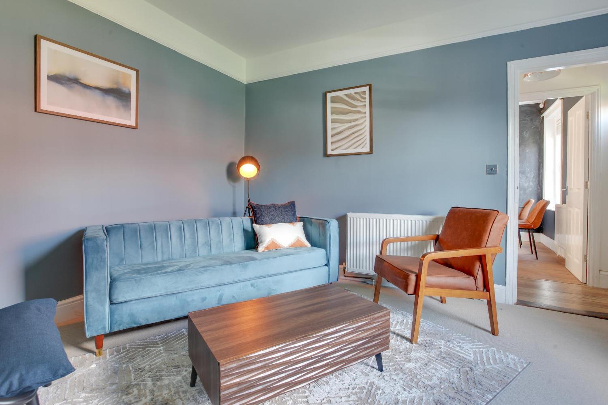 Cosy 3 Bedroom House With Free Parking And Wifi Hythe  Exterior foto